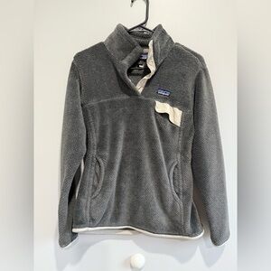 Women’s Patagonia Half snap Pullover
